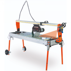 Battipav Wet Saws
